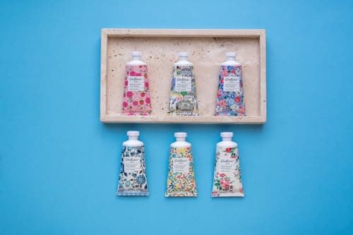 Cath Kidston Hand Cream 50ml — view 4