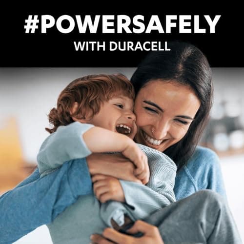 2X Duracell 371/370 SR920 With Silver Oxide (2 Blister Pack of 1 Battery) 2 Batteries — view 5