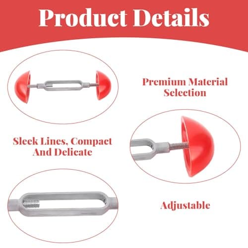 YURUIHKAO 2PCS Adjustable Shoe Stretcher for Women, Mini Shoe Width Stretcher for Wide Feet, Portable Shoe Expander for Tight Shoes, Compact Shoe Tree Stretcher for Heels Boots Travel — view 3