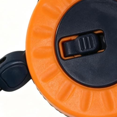 Dog Rope 4 Meter Pet Hands-Free Retractable Adjustable Wrist Strap — view 6