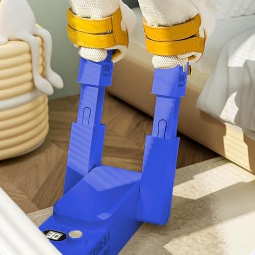 Portable Boot Dryer, Clamp Dryer and Odor Eliminator — view 2