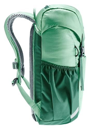 Deuter Junior Children´s Backpack (18 L) — view 3