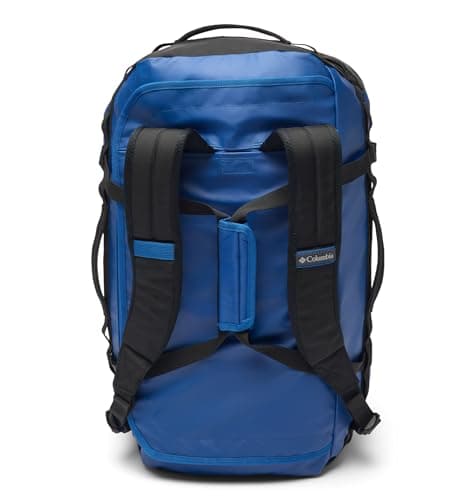 Columbia Landroamer 40L Duffel — view 2