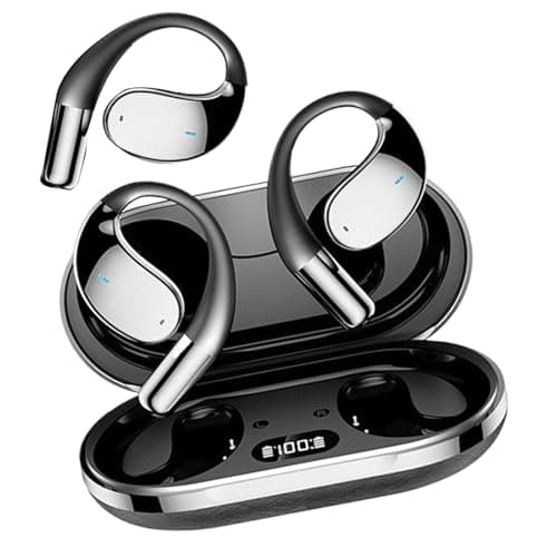 Translation Earbuds 156 Languages Translation Earbuds