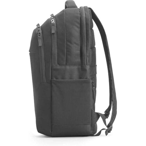 Hp Business 17.3´´ Laptop Backpack One Size — view 6