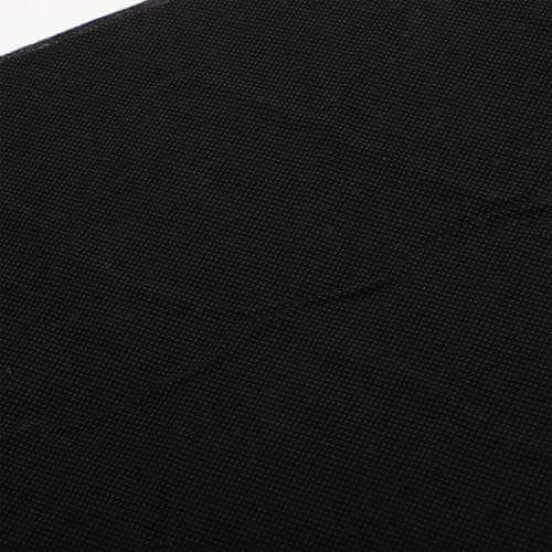 Carbon Fiber Heating Pad 40x20cm USB Powered Insert for Jacket — view 3