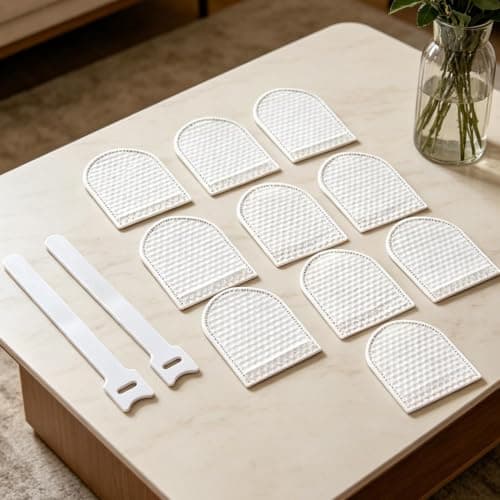 Mesh Faucet Filter Cotton Mesh Splash Proof — view 2