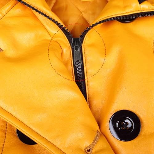 18Pcs Zipper Pull Replacement 3 Sizes Zip Repair kit #3#5#8 — view 6