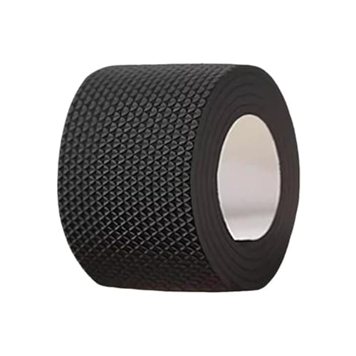 Anti Slip Pads for Shoes Adhesive Sole Protector Stickers