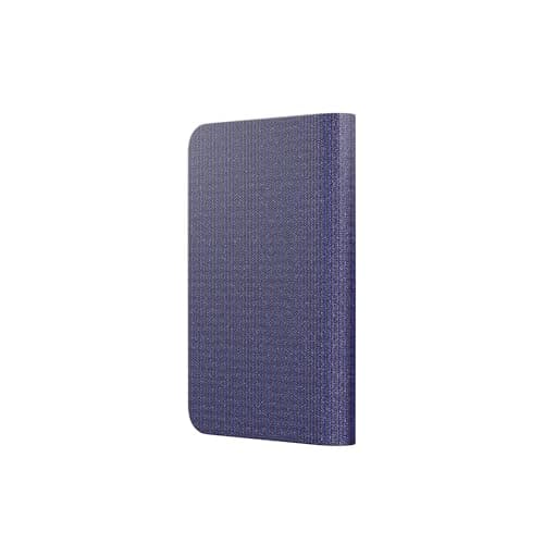Ledger Stax Magnet Shell - elegant touchscreen crypto wallet protection — view 3