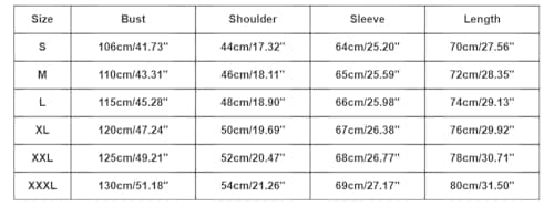 Men's And Jackets For Halloween Parties Unique Printed Casual Suit Jacket For Men For Autumn And Winter Celebrations Polyester Jacket Casual Coat for City Breaks Daily Wear and Transitional Weather — view 3