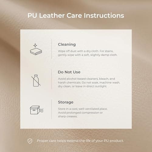 Comfyable Laptop Sleeve 14 Inch Precisely Compatible with MacBook Pro M5 Pro/Max 2026 A3426 A3427 M4 M3 M2 M1, Faux Leather Cover Case 14 in, Dark Brown — view 6