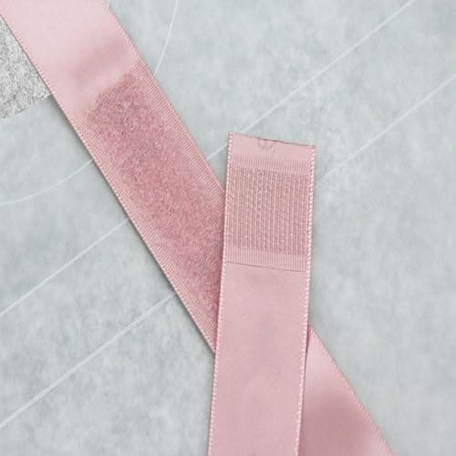 Clothes Folder Folding Board Sturdy Shirt Dividers Organizer Quick Easy — view 6