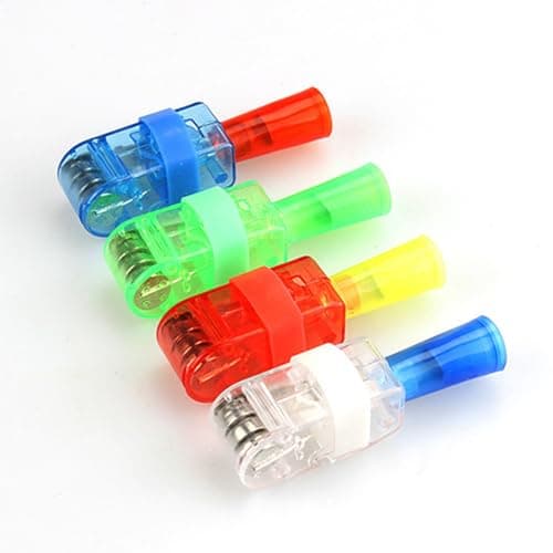 HLZCMWI Up, Finger Projector for Toddler — view 5