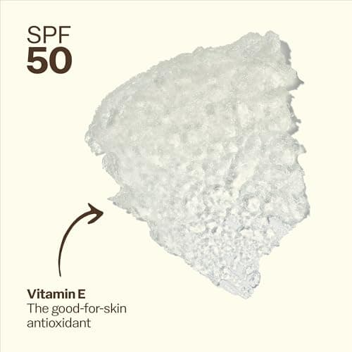 Sun Bum Kids SPF 50 Clear Sunscreen Face Stick | Wet or Dry Application | Hawaii 104 Reef Act Compliant (Octinoxate & Oxybenzone Free) Broad Spectrum UVA/UVB Sunscreen | 0.53 oz — view 3