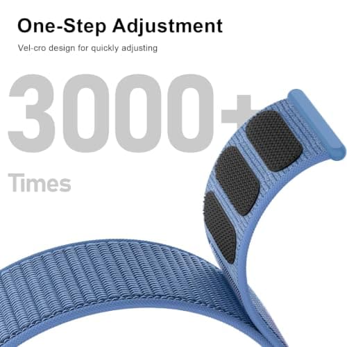 2 Pair Nylon Travel Sickness Bands for Motion & Morning Sickness Adult Kid — view 4