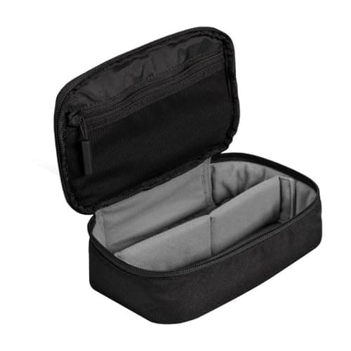 GoPro Casey Lite (Lightweight Case) - Official GoPro Accessory — view 2
