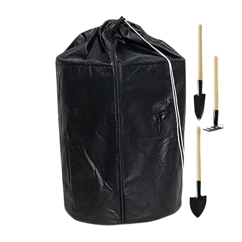 Mlllokfki Gardening Tools, Sustainable Home Practices, Healthy Meal Ideas, Travel Packing List, Budget Friendly Recipes, Quick Fitness Tips, Creative Writing Ideas for Potted Plants Shrubs