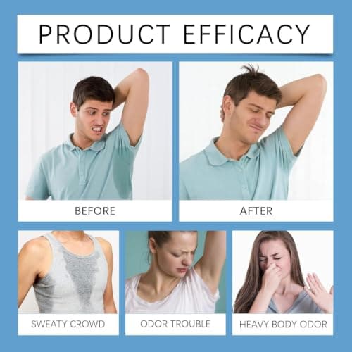 Summer Cooling Spray for Face and Body,Cooling Mist Spray for Hot Weather,Instant Cooling Face Mist to Keep Cool and Refreshing,Hydrating Face Mist & Body Spray with Soothing After Sun Care，1PCS — view 5