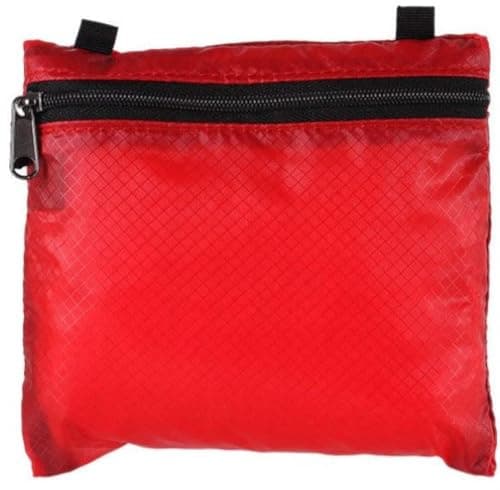 Lifesystems Light and Dry Nano First Aid Kit, CE Certified Contents — view 3