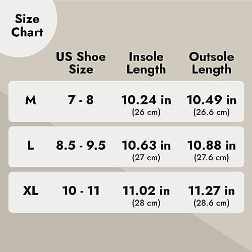 Foldable Ballet Flats - Women's Portable Ballerina Roll up Shoes, Gold, 10-11 — view 4