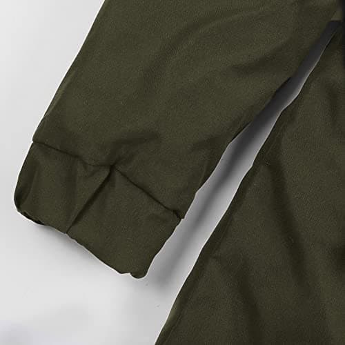 brown leather jacket womens funny costumes for women puff sleeves leather bomber jacket men women's micro fleece lapel half zip up base layer chiffon cardigans for women uk waistcoat mens — view 4