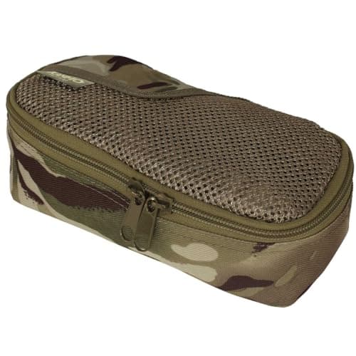 Kammo Tactical MTP Stash Bag Small — view 3