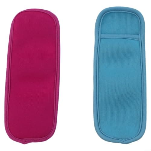 Kids Sleeves 8 Pack Frost-Free Warm Grip Kids Sleeves 8 Pack — view 3