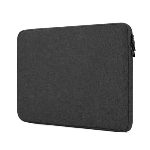 ProElife 13-inch Sleeve Case for MacBook Air 13.6 inch M5/M4 & MacBook Neo
