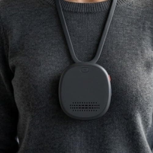 AI for Smart Translator Device 139 Languages Pocket Size AI for — view 5