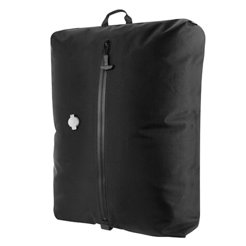 Dobaly Professional Vacuum Bags for Travel