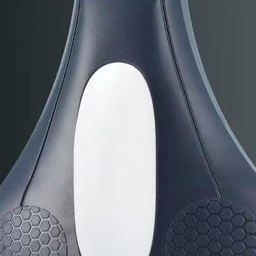 Pelvic Floor Muscle Trainer For Men, 22*15*4cm, Rechargeable Men Fitness Equipment With 4 Vibration Modes, Smart Pelvic Floor Muscle Training, For Daily Core Strength — view 6