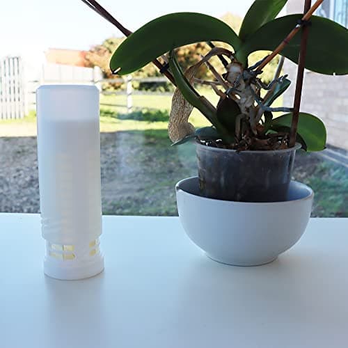 hep® 60 Day Adjustable Citronella Diffuser (Portable Insect Control, Lasts for 60 Days, Covers up to 40 cubic m) (Pack of 1) — view 4