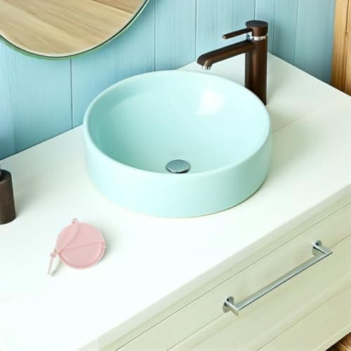 1 Box Portable Travel Soap Sheets Box for Camping Use — view 6