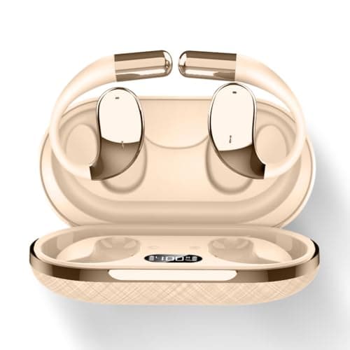 TWISAXC AI Language Translator Device With Voice Translator,Khaki — view 6