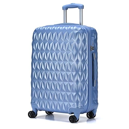 RMW Hard Shell Suitcase Large 28 Inch Check in Luggage