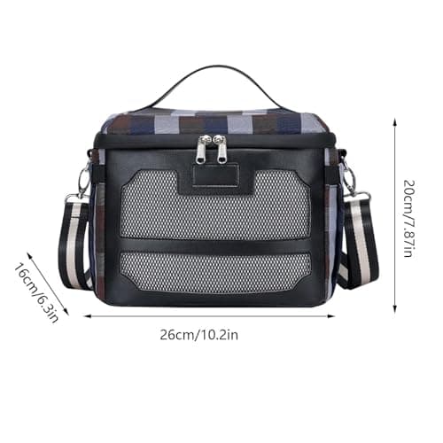 Cooler Bag Waterproof Camping Cooler — view 5