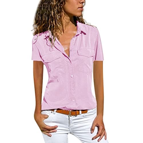 women's blouses shirts ladies jumpers size 16 zip-up long tshirts women 70s outfits batwing sleeve baseball biker bomber jacket tunic tops 3/4 long sleeve shrugs for evening dresses faux leather