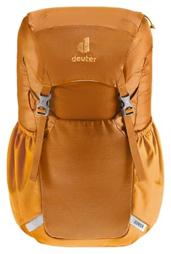 Deuter Junior Children´s Backpack (18 L) — view 2