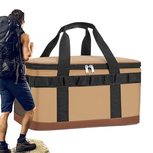 Insulated Bag Beach Cooler