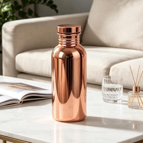 Sport Water Bottle 500ml Stainless Steel Portable Outdoor Drinkware — view 3