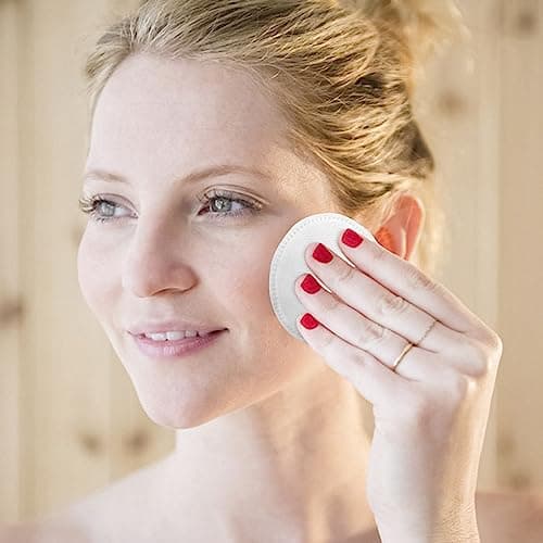 Adorila 5-in-1 Disposable Vanity Kit, Individually Wrapped Sets, 50 Pack — view 6