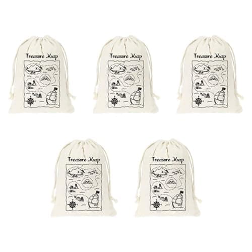 Compact Linen Storage Multi-Compartment Design Electronics Accessories Earphones Travel-Friendly Travel Cable Organizers Bag