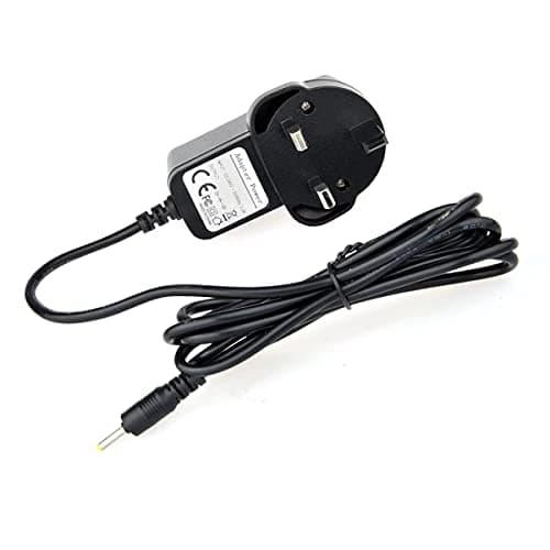 Taelec-Tric) Replacement 12V AC Adaptor Power Supply for Linksys Velop Mesh WiFi Router VLP01 — view 2