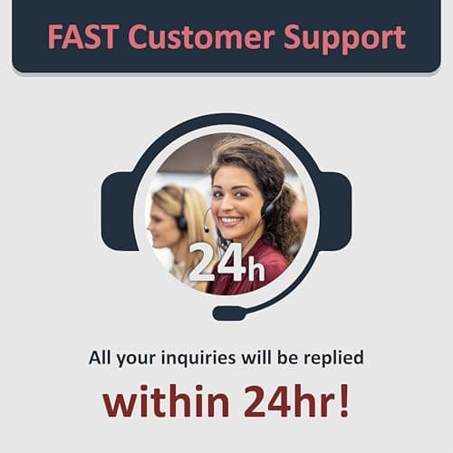 USA Travel eSIM, uses T-Mobile Network | 12 Days Unlimited 5G Data in USA (incl. Hawaii) | Low-Speed Data in Canada & Mexico | Unlimited Calls & Texts | USA Native eSIM | Instant Email Delivery — view 5