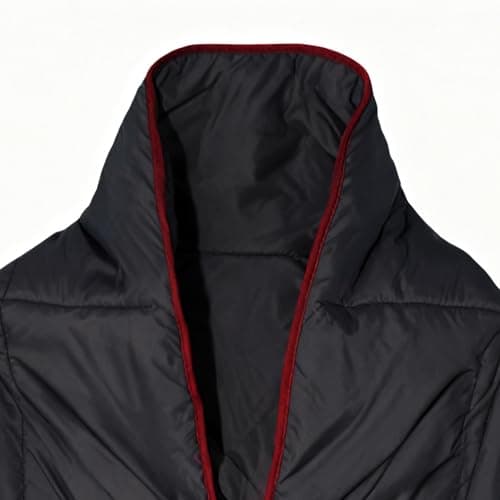 Camping Blankets for Tightening, Waterproof, Portable Sleeping Accessories — view 4