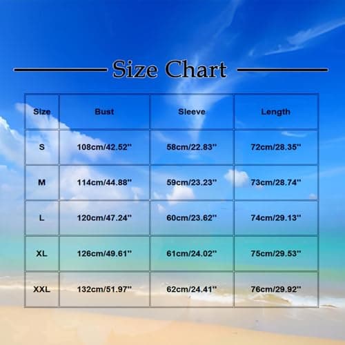Keepink Womens Waterproof Jacket Detachable Hood Raincoat Drawstring Waist — view 4