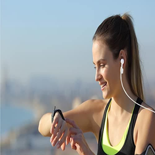 Magnetic Anti-Lost Straps Accessories Compatible with AirPods Pro/3/2/1 — view 4
