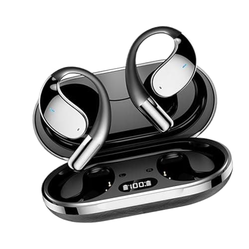 Language Translator Earbuds 156 Languages Translation Earbuds