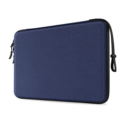 FINPAC Hard Laptop Sleeve for MacBook Neo 13 Inch/MacBook Air 13 Inch